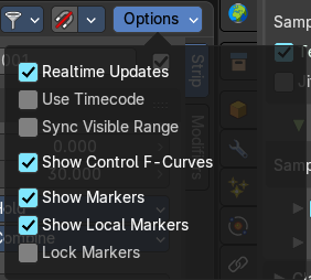 Options