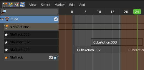 Set Preview Range