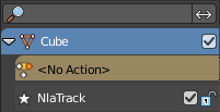 Channels List