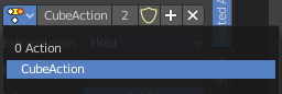 Data Browser