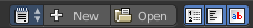 Header - Tools