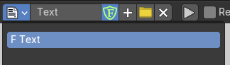 File browser