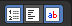 Show Line Numbers, Wrap and Syntax Highlight