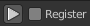 Run Script