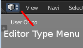 Create new toolbar