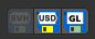 Export Common 2
