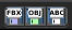 Export Common