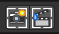 Viewport Render