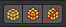 Edges Subdiv