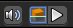 Render Misc