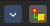 Toolbars Tools