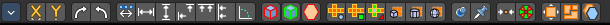 Toolbars Image