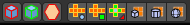 UV Unwrap