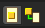 Object to Data