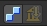 Linked Objects