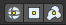 Light Probe
