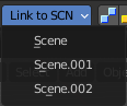 Link to SCN