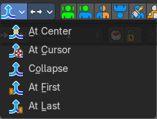 Merge