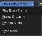 Sync