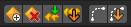 Keyframes