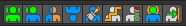 Weight in Edit