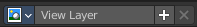 View Layer