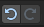 Undo / Redo