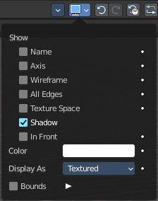 Viewport