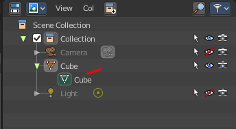 Extended Functionality