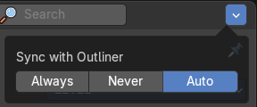 Options