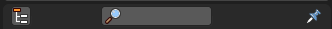Header and Tabs