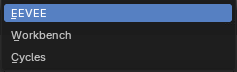 Render Engine