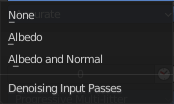 Passes