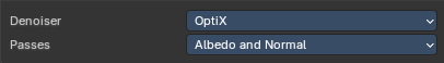 OptiX