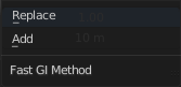 Method