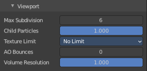 Viewport
