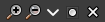 Navigation elements