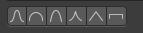 Presets