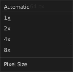 Viewport