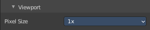 Viewport