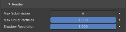 Render