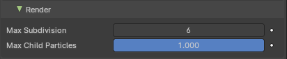 Render