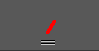 Resize handler