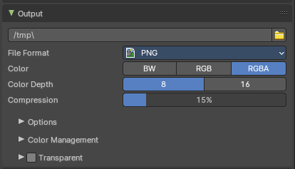 File Path