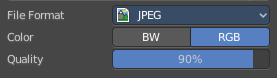 JPEG