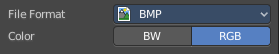 BMP