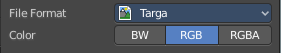 Targa
