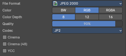 JPEG 2000