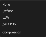 Compression