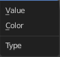 Data Type